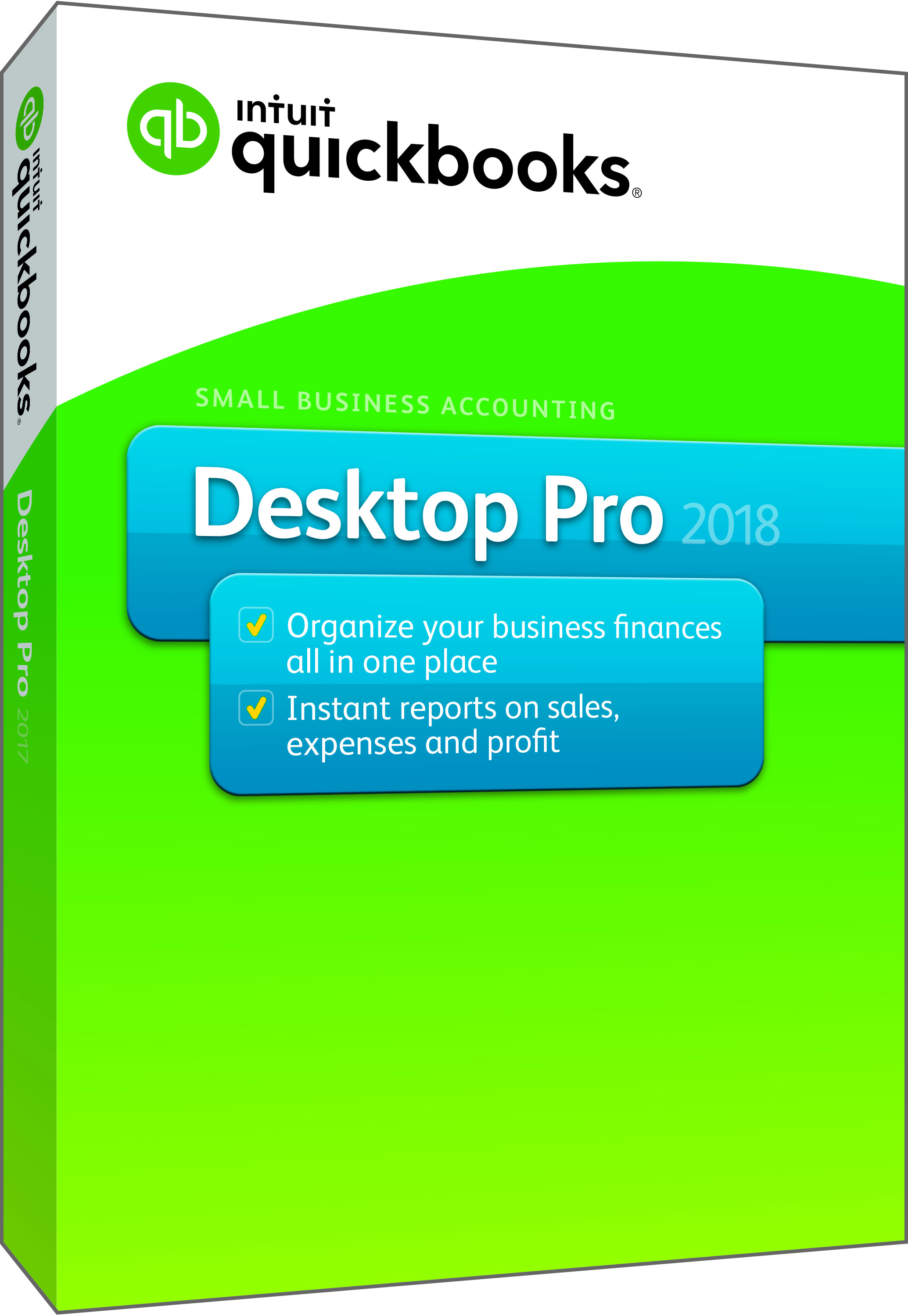 how to add company information in quickbooks 2016 for mac